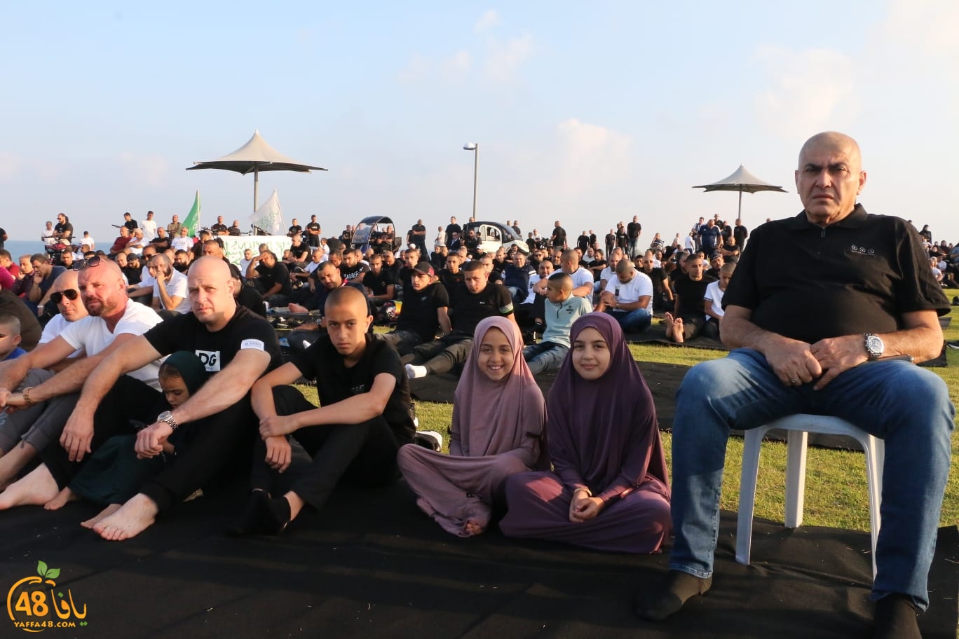 WhatsApp Image 2023-06-28 at 5.32.22 PM (1).jpeg